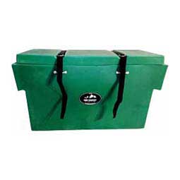 Pannier Box High Country Plastics